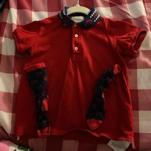 Hot items yesss fire wore twice